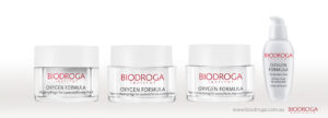 Biodroga_Systems_Banners_Oxygen_Formula