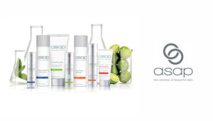 asap products
