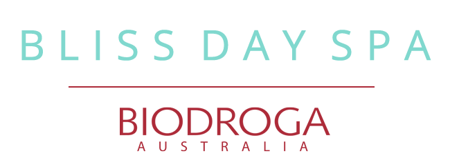 Bliss Day Spa | BIODROGA